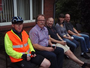 Mitternacht-Radmarathon 251